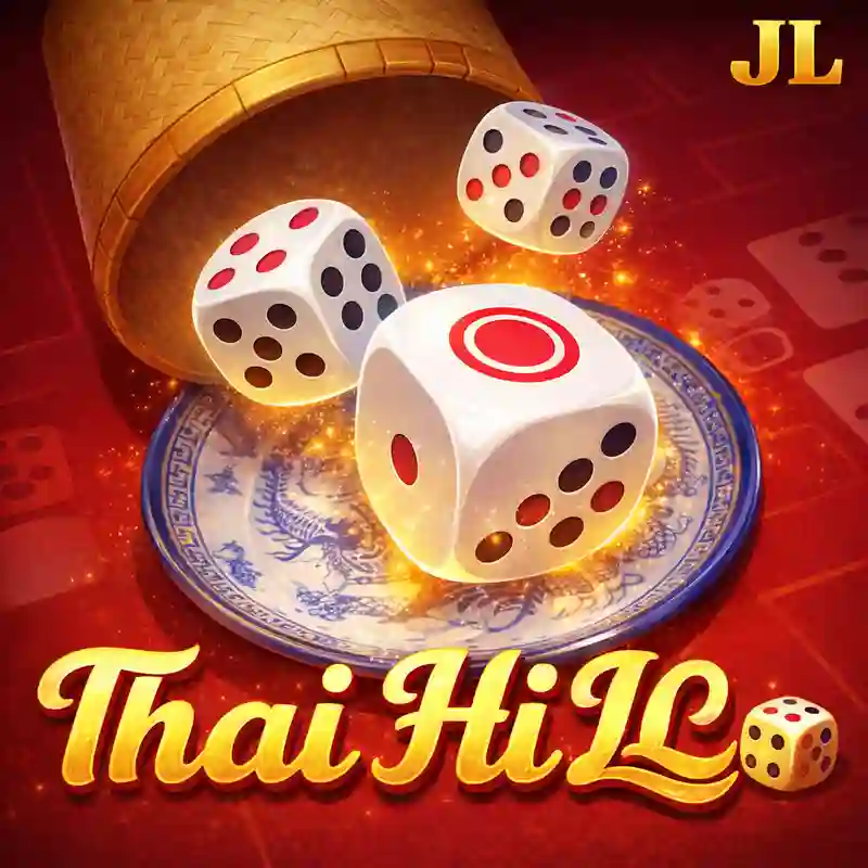 Thai Hilo