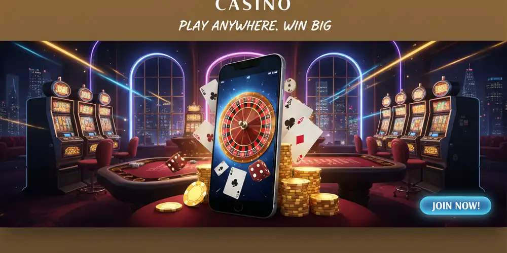 betsapi Banner